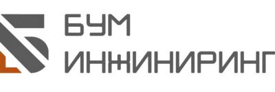 Бум Инжиниринг — официальный дистрибьютор TROX